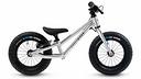 balance-bike-early-rider-bigfoot