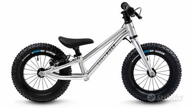 Balance Bike Early Rider BigFoot
