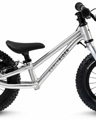 Balance Bike Early Rider BigFoot