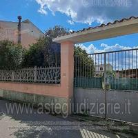 Appartamento Barumini [A4332345]