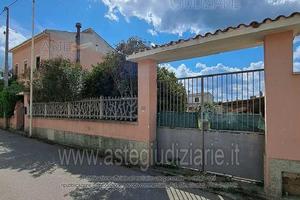 Appartamento Barumini [A4332345]