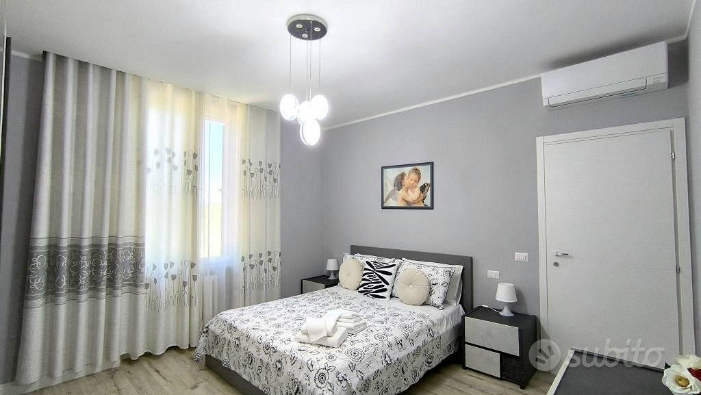 Apartment in Signa, Firenze - Altro