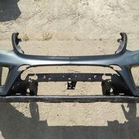 Paraurti Anteriore Mercedes W166 X166 GLS AMG