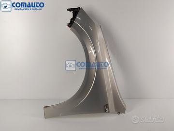 Parafango ant sx OPEL ASTRA H SW '05