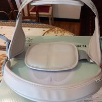 Busto rigido a 3 punti CAMP TC35