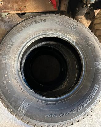 235/70 r16