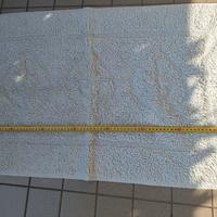 tappetino bagno