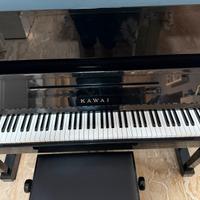 Pianoforte