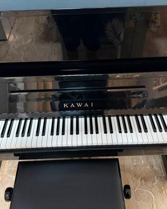 Pianoforte