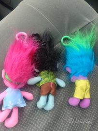 Trolls 