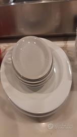 Attrezzatura per ristorazione