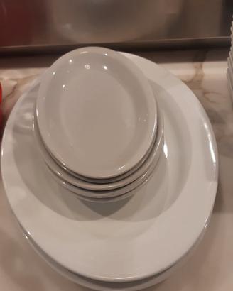 Attrezzatura per ristorazione