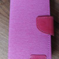 Cover Asus Zenfone 3 ZE520KL