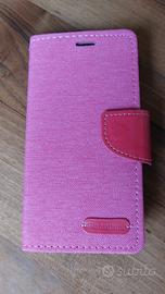 Cover Asus Zenfone 3 ZE520KL