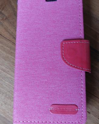 Cover Asus Zenfone 3 ZE520KL