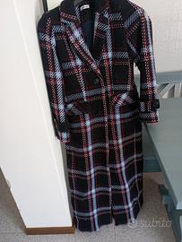cappotto lungo 