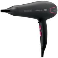 Asciugacapelli phon Rowenta professionale