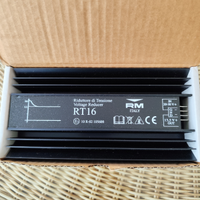 Riduttore di tensione 24-12 V