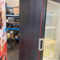 espositore frigorifero