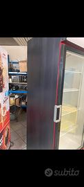 espositore frigorifero