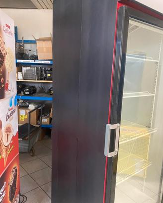 espositore frigorifero