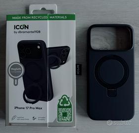 Cover Iphone 17 Pro Max