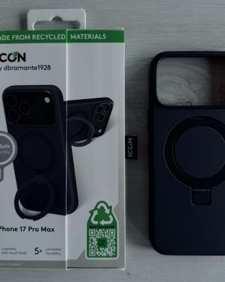 Cover Iphone 17 Pro Max