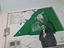 Immagine 3