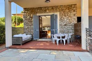 Appartamento di 70 m² con 4 locali e posto auto a 