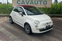 fiat-500-c-1-2-cabrio