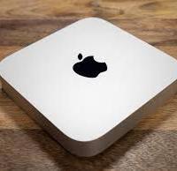 Mac Mini M2