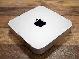 Mac Mini M2