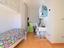 Immagine 9