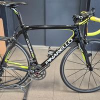 Pinarello Dogma