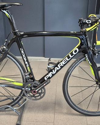 Pinarello Dogma