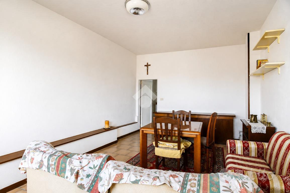 Casa – Sant'Elpidio a Mare, Fratte-Massi - Vista 3