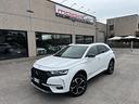 ds-7-crossback-bluehdi-130-aut-grand-chic-tetto-1