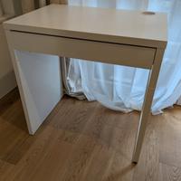 MICKE Scrivania IKEA