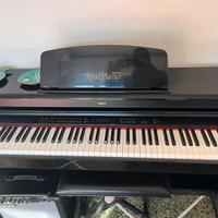Piano digitale