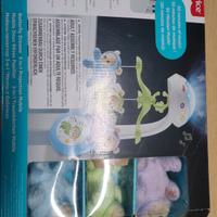 Giostrina per culla Fisher Price