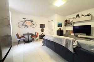 3 LOCALI A SAN BENEDETTO PO