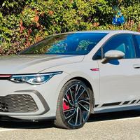 Volkswagen Golf GTI 245cv *ECCELLENTI CONDIZIONI*