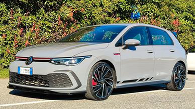 Volkswagen Golf GTI 245cv *ECCELLENTI CONDIZIONI*