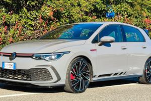 Volkswagen Golf GTI 245cv *ECCELLENTI CONDIZIONI*