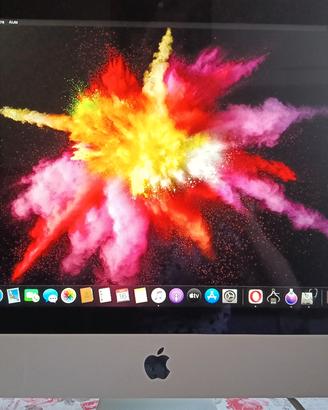 Mac Os  desktop