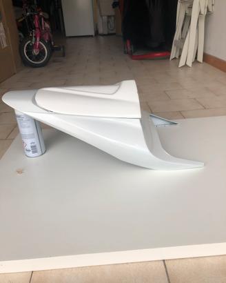 Codino cbr 600