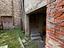 Immagine 16