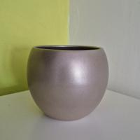 vaso ceramica nuovo