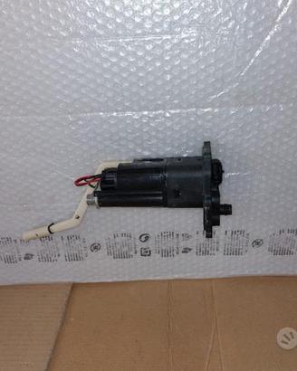 pompa benzina carburante hypermotard 821 939