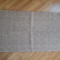 Tappeto Diamond Rug